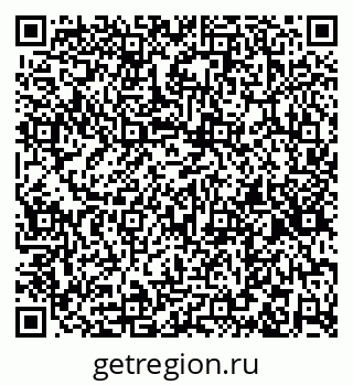 79266576978