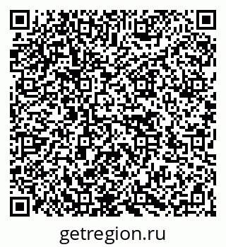 79266576980