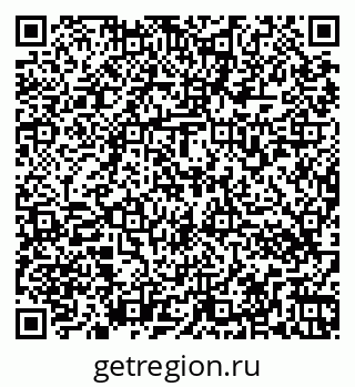 79266576982