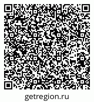 79266576983