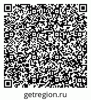 79266576984