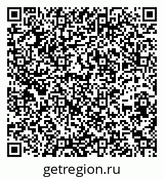 79266576985