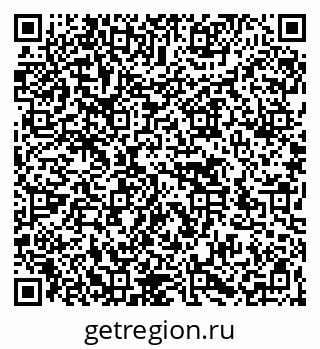 79266576986