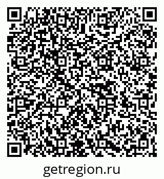 79266576987