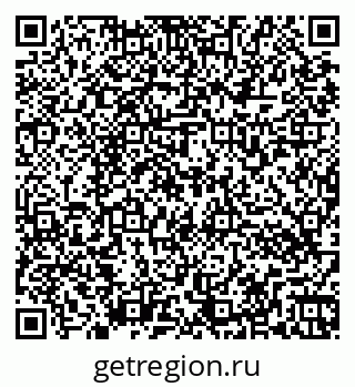 79266576988