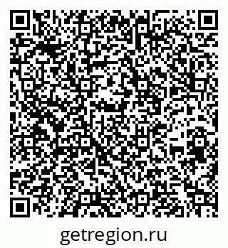 79266576990
