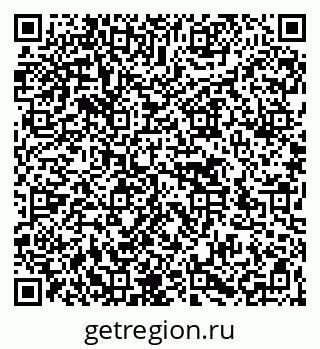 79266576991