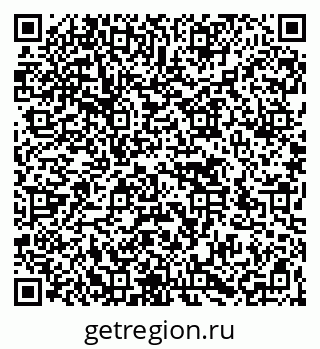 79266576992