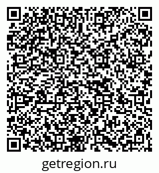79266576994