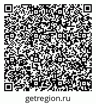 79266576995