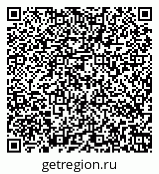 79266576996