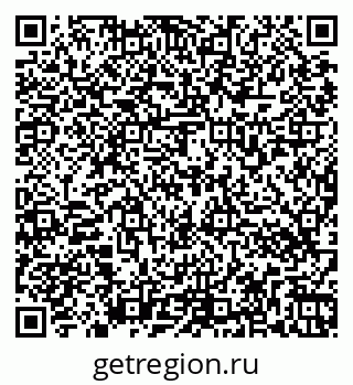79266576997