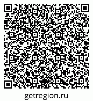 79266576998