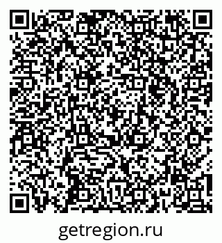 79266577002