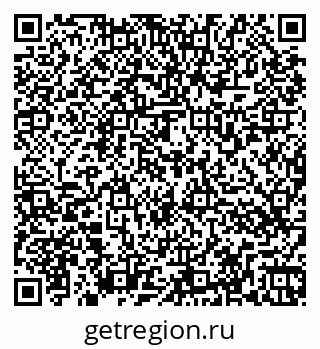 79266577008