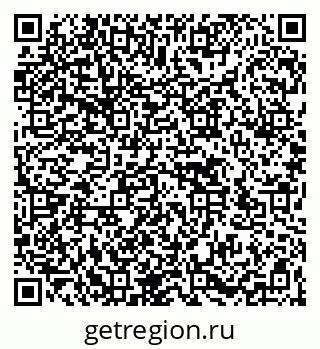 79266577010