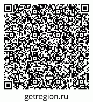 79266577011