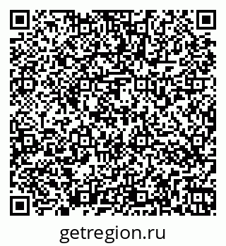 79266577012