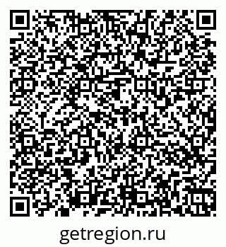 79266577014