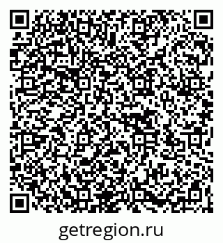 79266577018
