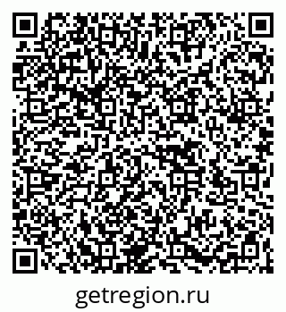 79266577019