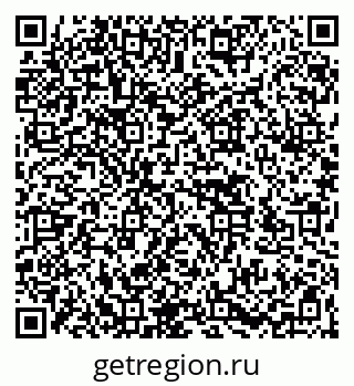 79266577023