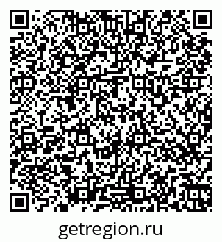 79266577024