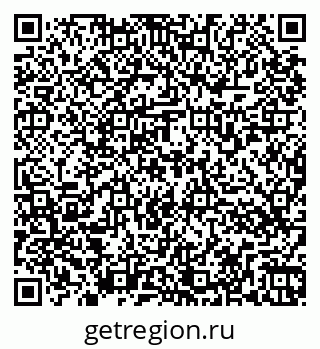 79266577025