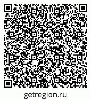 79266577028