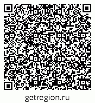 79266577029