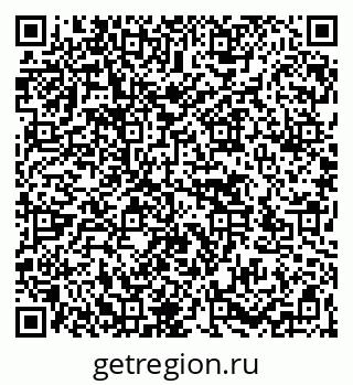 79266577030
