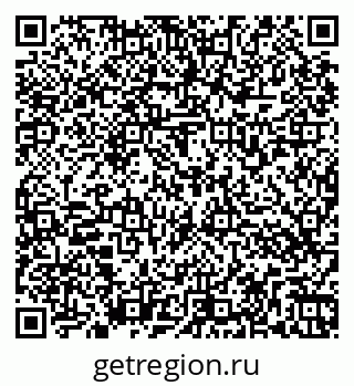 79266577034
