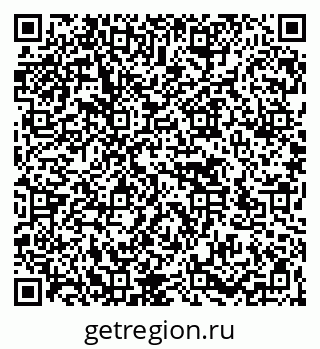 79266577035