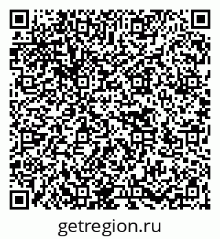 79266577036