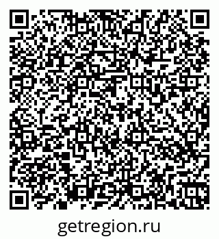 79266577038