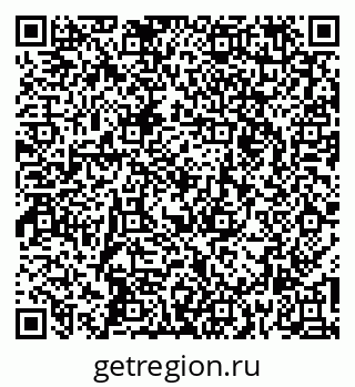 79266577040