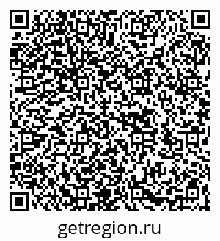79266577043