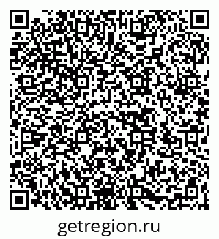 79266577048
