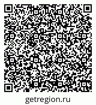 79266577049