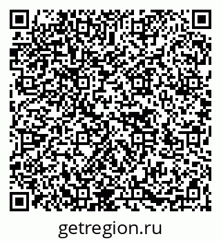 79266577050