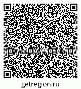 79266577051