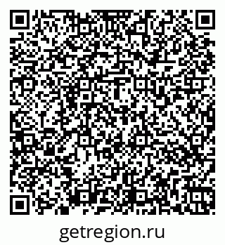 79266577052
