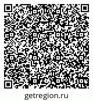 79266577053