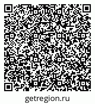 79266577056