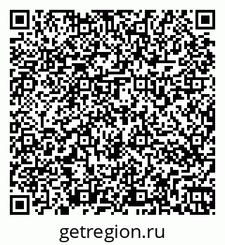 79266577058