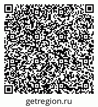 79266577059