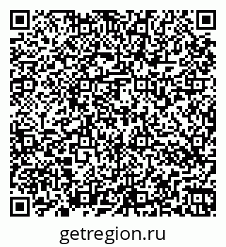 79266577061