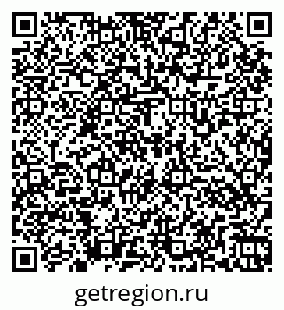 79266577064
