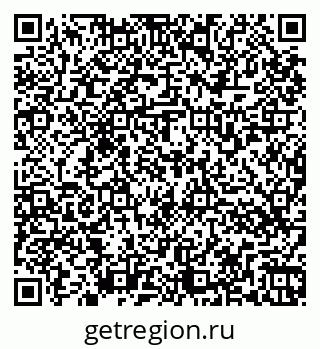79266577065