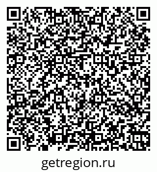79266577066